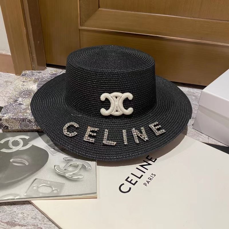 CELINE